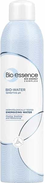 Bio-Essence Bio-Water Energizing Water Setting Spray - 300Ml