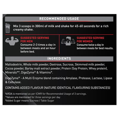 View product image 2