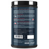 Muscleblaze Weight Gainer With Added Digezyme (Chocolate, 500G, 5 Servings) + Plastic Shaker, 650 Ml