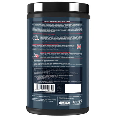 View product image 3