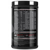 Muscleblaze Weight Gainer With Added Digezyme (Chocolate, 500G, 5 Servings) + Plastic Shaker, 650 Ml
