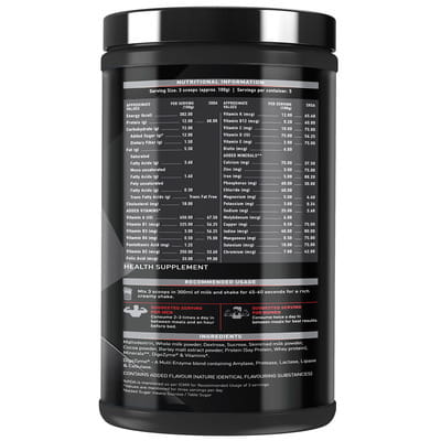 View product image 4