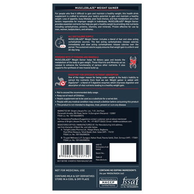 View product image 5