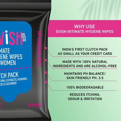 View product image 5