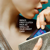 Svish On The Go Intimate Hygiene Wipes For Women|Cucumber Fragrance & Natural Extracts (4x10 Pulls)