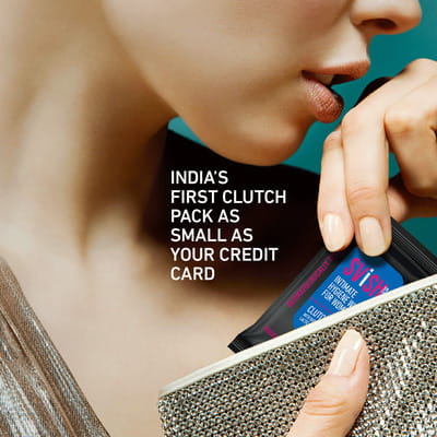 View product image 6
