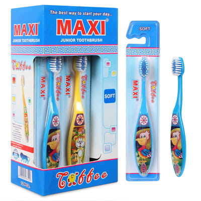 View product image 1