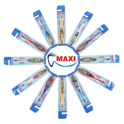 View product image 4
