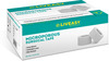 Liveasy Surgicals Microporous Surgical Tape 50 Mm*9.14 Mtr Pack Of 1