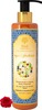 Khadi Essentials Vitamin C Body Wash With Himalyan Herbs Shower Gel - 200 Ml