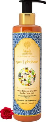 View product image 1