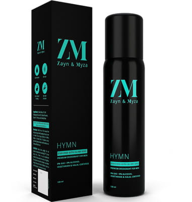 View product image 1