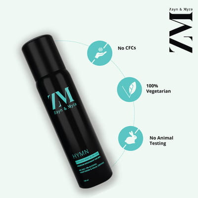 View product image 4