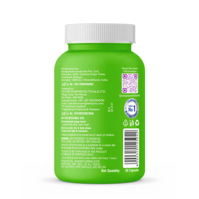 View product image 2