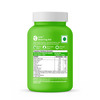 Arth Brain Fog Support For Women Over 40 Years Having Menopause Symptoms 30 Veg Capsules