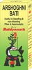 Baidyanath Arshoghni Bati | Bottle | Tablets | 30 No'S