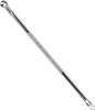 Sanfe Selfly Blackhead Remover Tool Round Pimple Blemish Extractor Tool 1 Piece