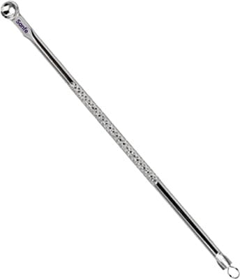 View product image 1