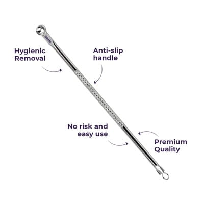 View product image 3