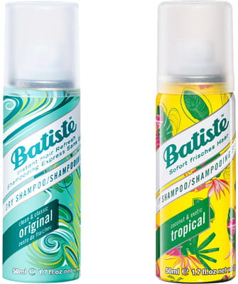 View product image 1