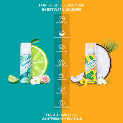 View product image 2
