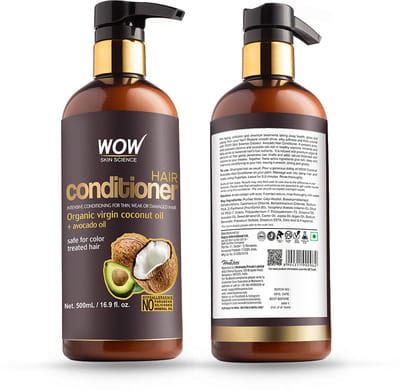 View product image 2