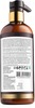 Wow Skin Science Hair Conditioner Bottle Of 500 Ml