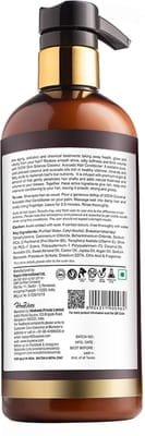 View product image 3