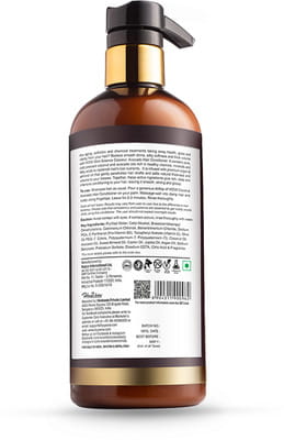 View product image 4
