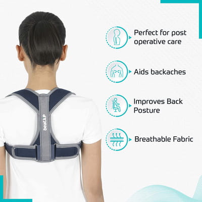 View product image 6