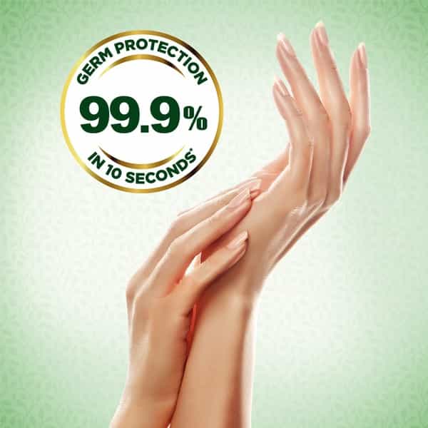 Medimix Ayurvedic Naturalglycerine With Lakshadi Oil Body Wash - 250 Ml
