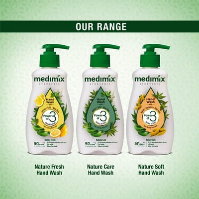 View product image 5