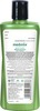 Medimix Ayurvedic Naturalglycerine With Lakshadi Oil Body Wash - 250 Ml