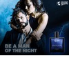 Beardo Dark Side Edp - 100 Ml
