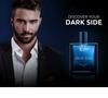 Beardo Dark Side Edp - 100 Ml