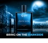 Beardo Dark Side Edp - 100 Ml