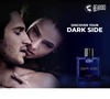 Beardo Dark Side Edp - 100 Ml