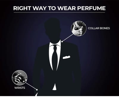 View product image 6