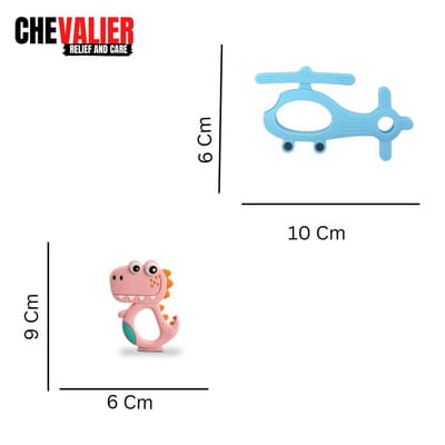 View product image 2