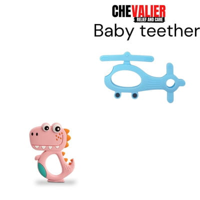 View product image 5