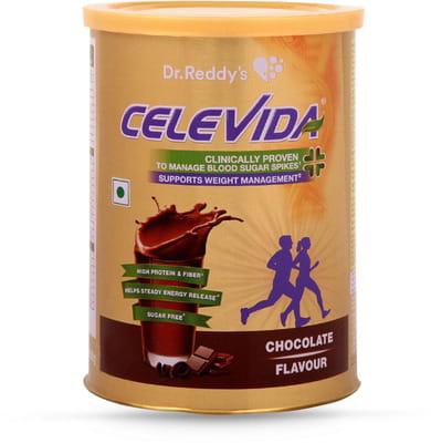 View product image 1