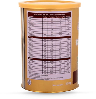 View product image 4
