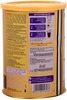 Celevida Nutrition Drink For Diabetes Care & Immunity Support Chocolate | 400G