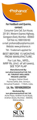 View product image 3