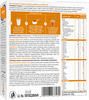 Prohance Junior Chocolate Refill Powder - 200 Gm