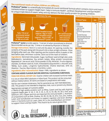 View product image 4
