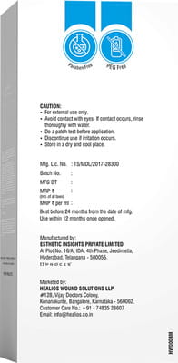 View product image 3