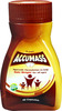 Accumass Weight Gain Bottle Of 60 Capsules