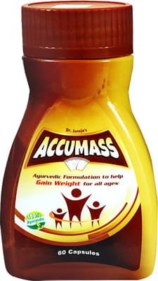View product image 1