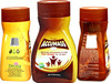 Accumass Weight Gain Bottle Of 60 Capsules